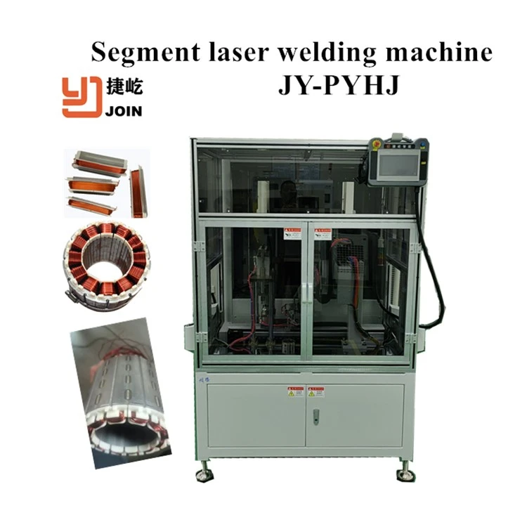 product-750-750 product-750-750