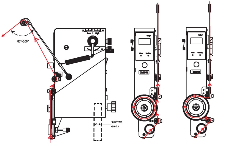 product-767-494 product-767-494